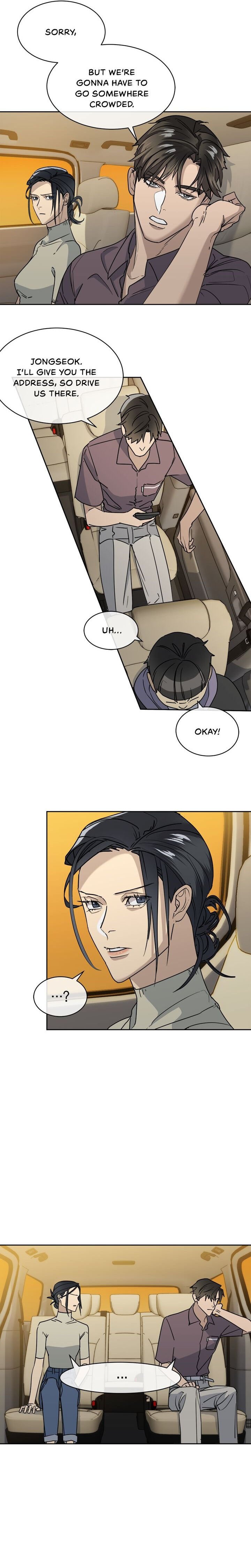 Page 8 of Chapter 34