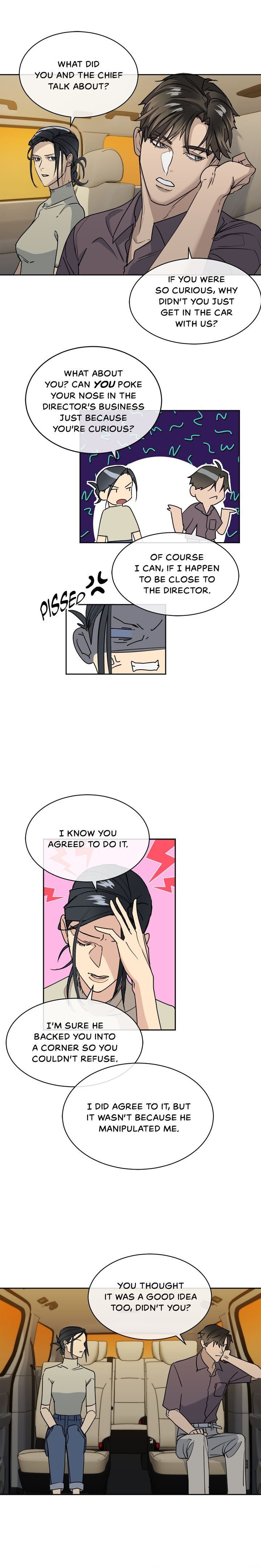 Page 9 of Chapter 34