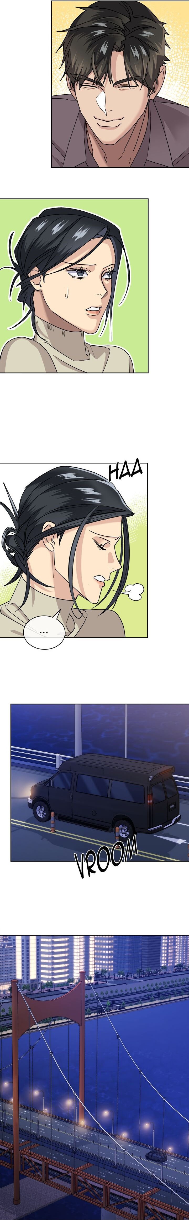Page 11 of Chapter 34