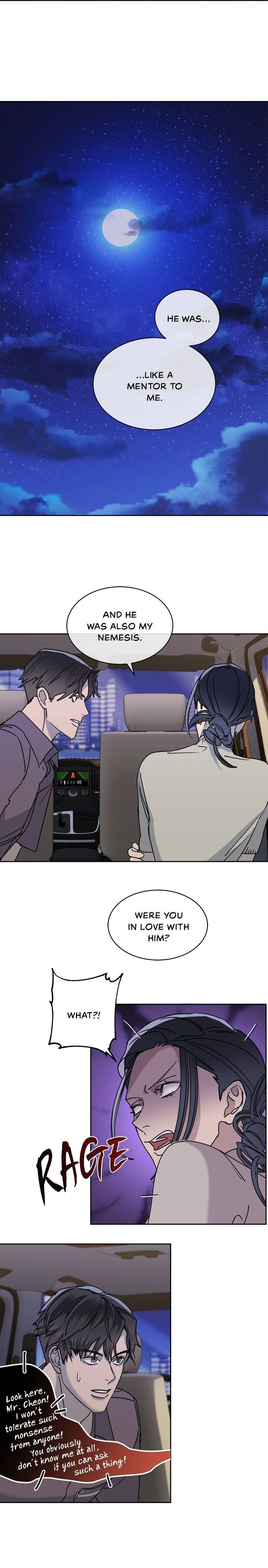 Page 12 of Chapter 34
