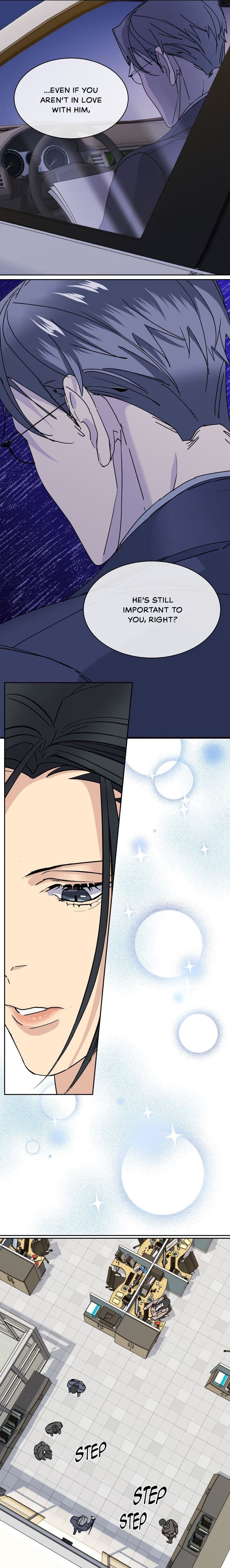 Page 14 of Chapter 34