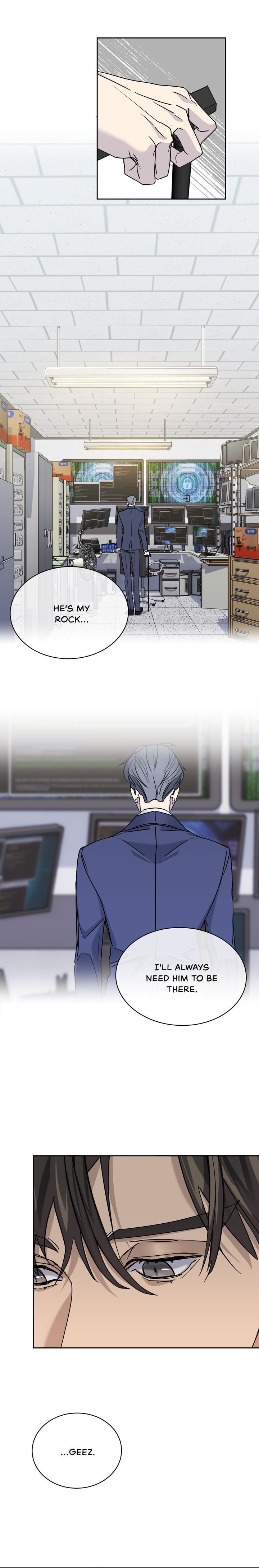 Page 15 of Chapter 34
