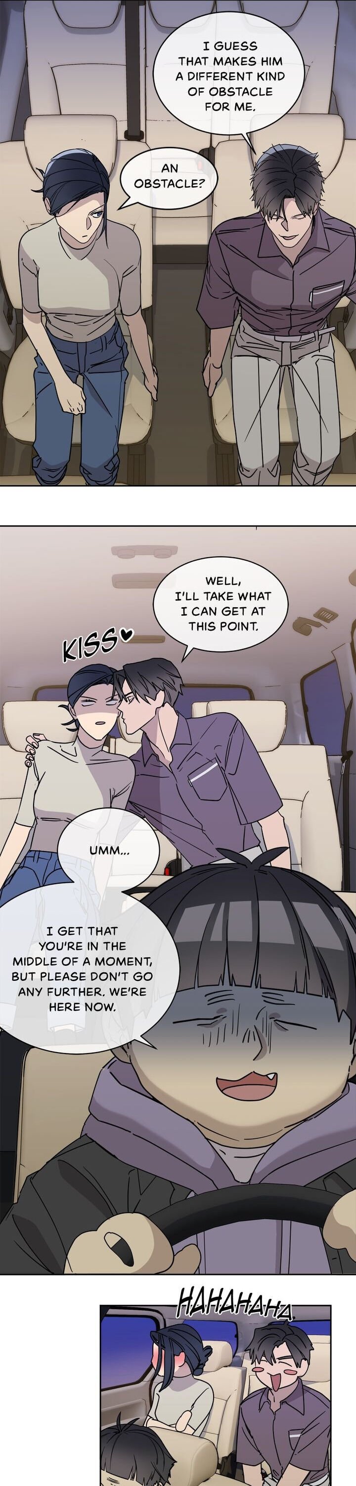 Page 16 of Chapter 34