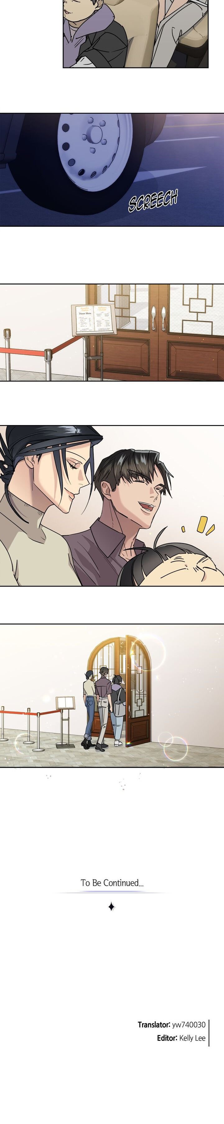 Page 17 of Chapter 34