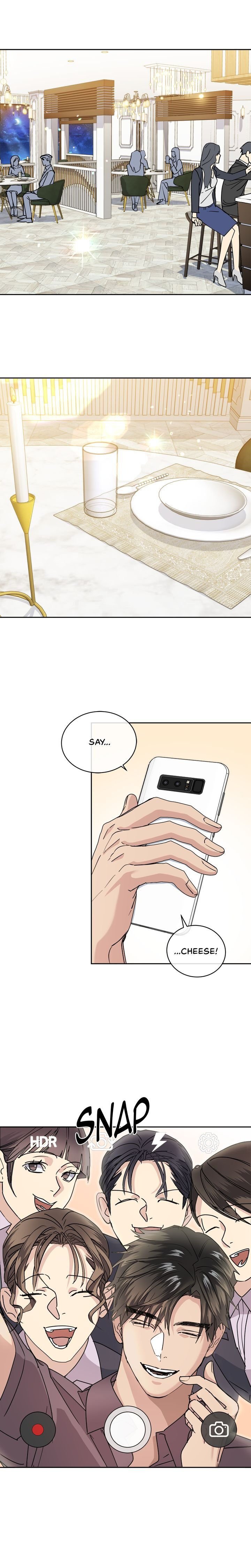Page 2 of Chapter 35