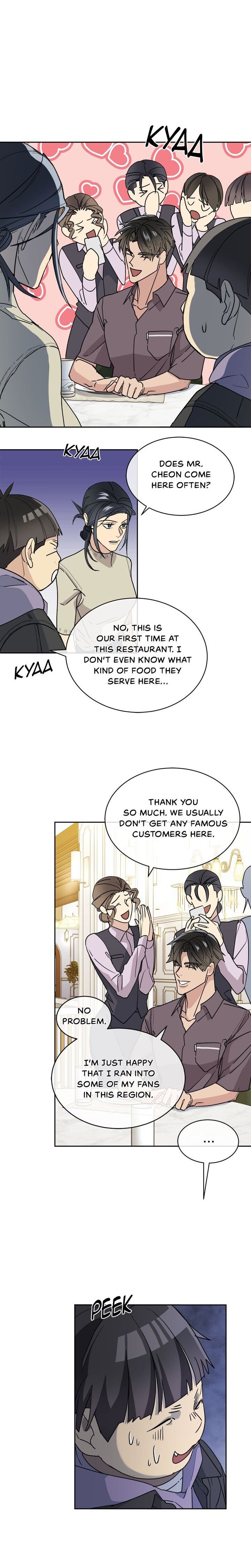 Page 3 of Chapter 35
