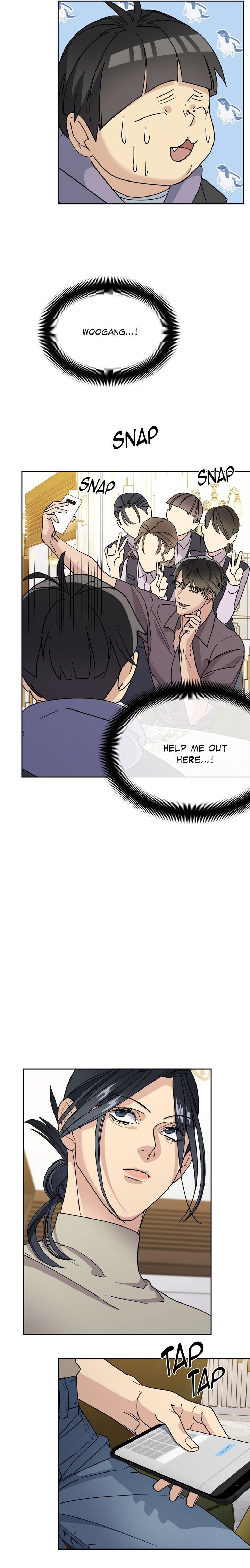 Page 5 of Chapter 35