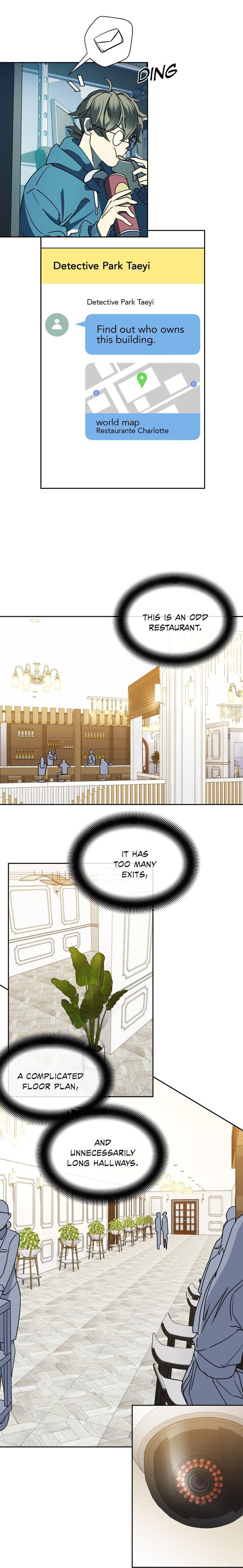 Page 6 of Chapter 35