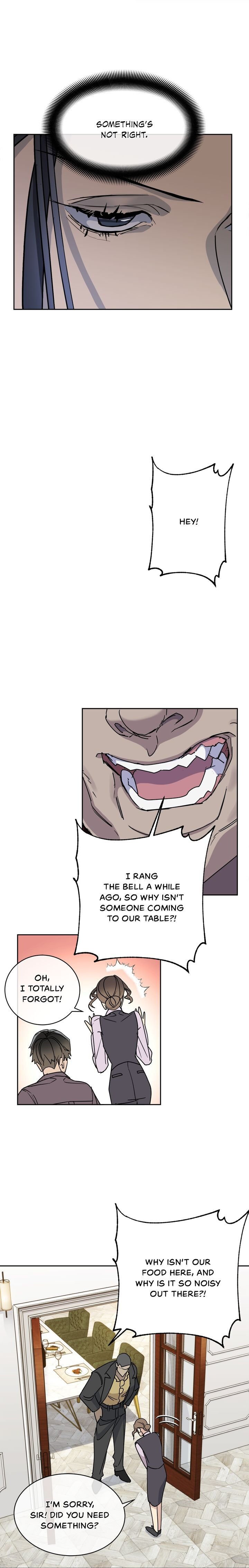 Page 7 of Chapter 35