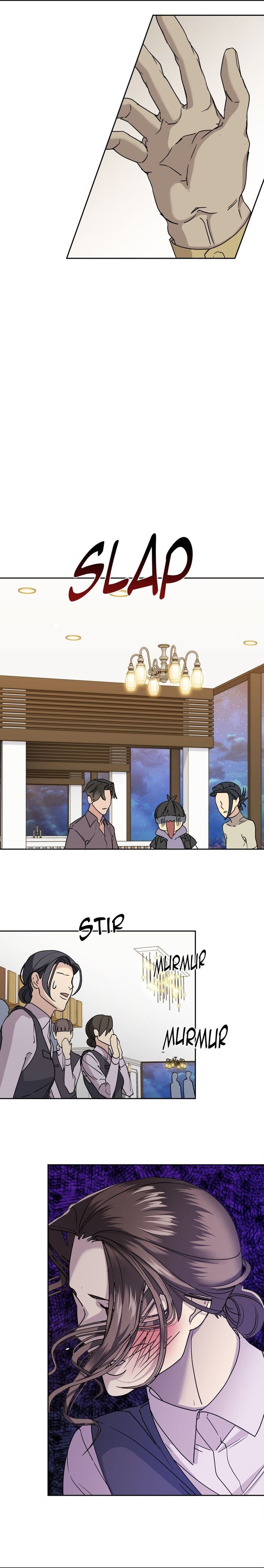 Page 8 of Chapter 35