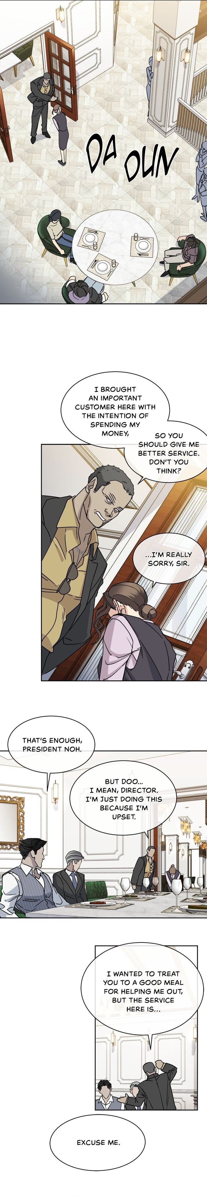 Page 9 of Chapter 35