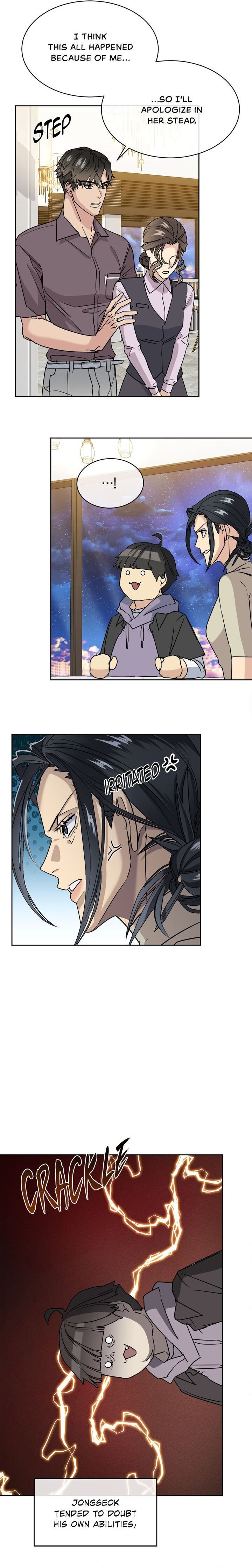 Page 10 of Chapter 35