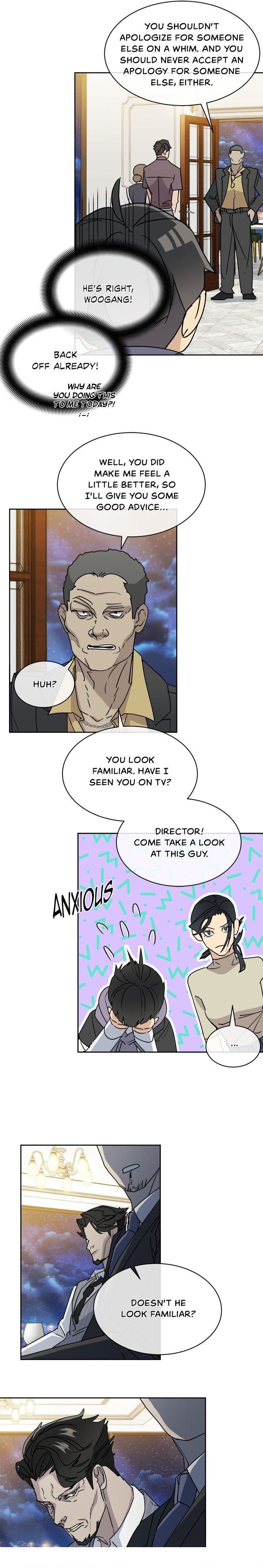 Page 12 of Chapter 35