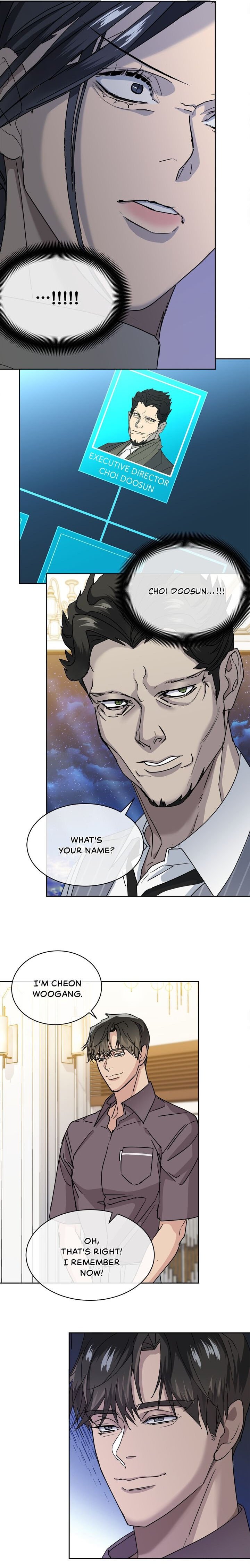 Page 13 of Chapter 35
