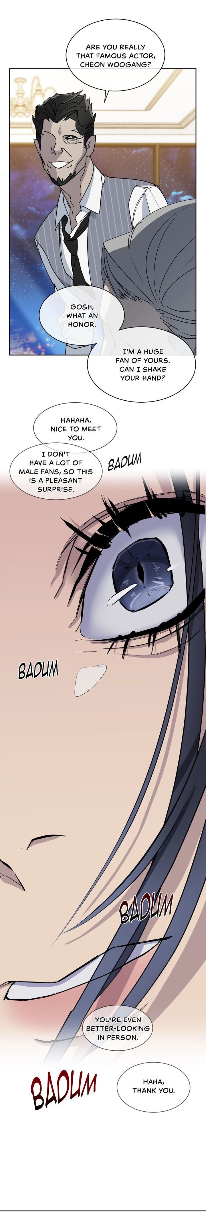 Page 14 of Chapter 35