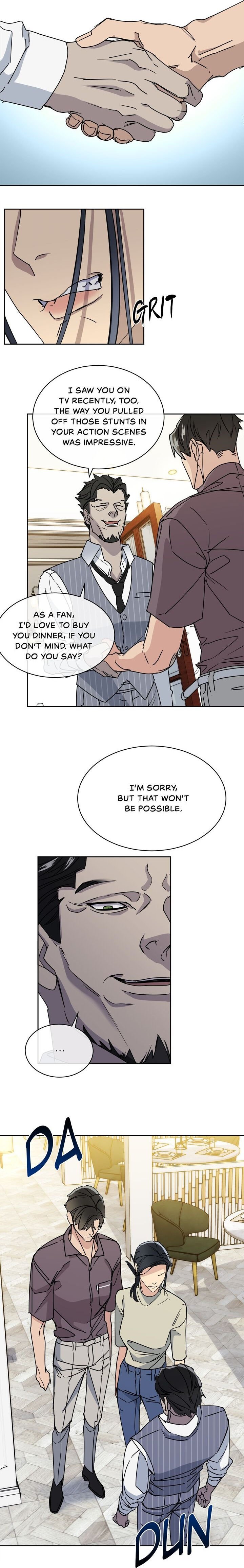 Page 15 of Chapter 35