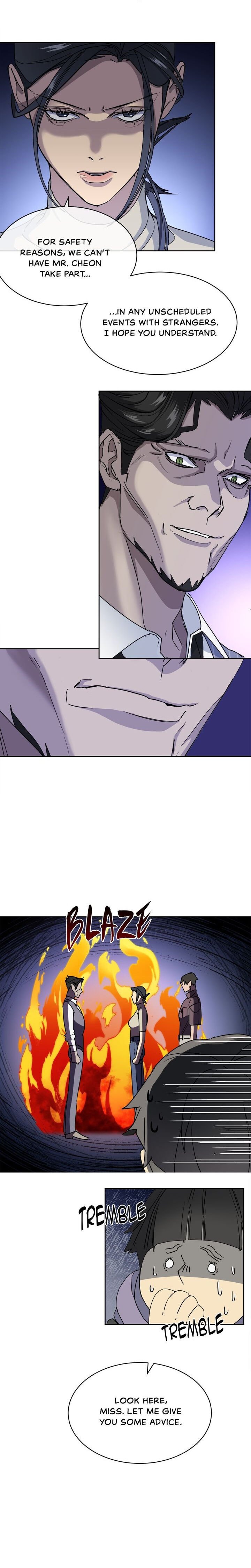 Page 16 of Chapter 35