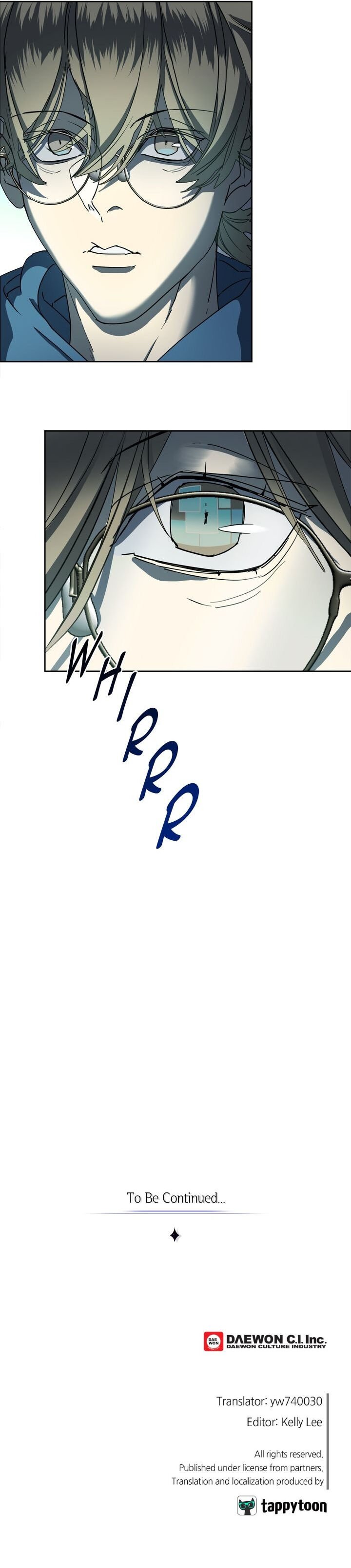 Page 18 of Chapter 35