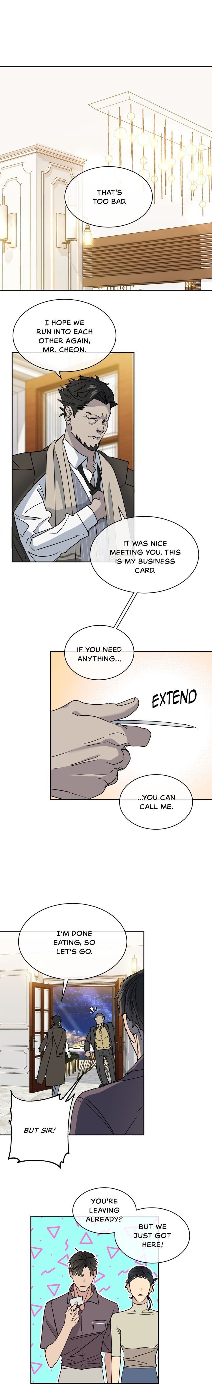 Page 2 of Chapter 36