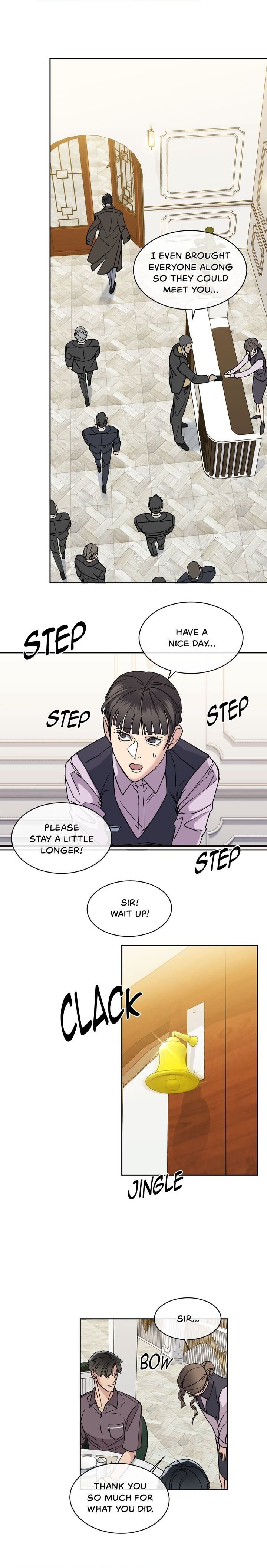 Page 3 of Chapter 36