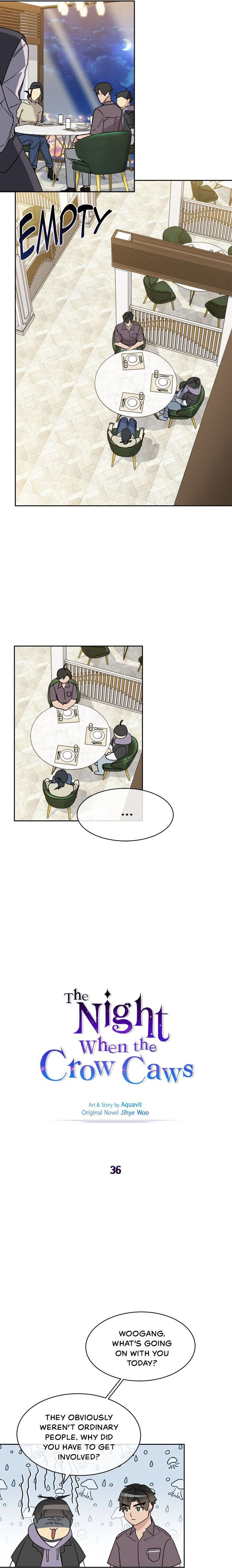 Page 4 of Chapter 36