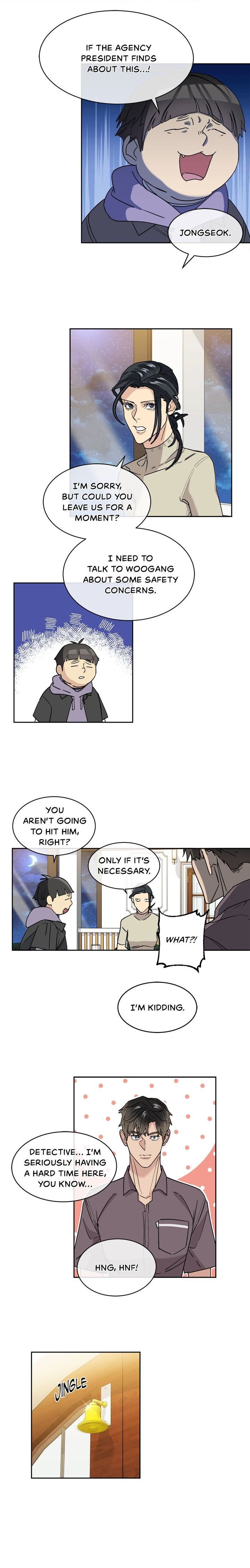 Page 5 of Chapter 36
