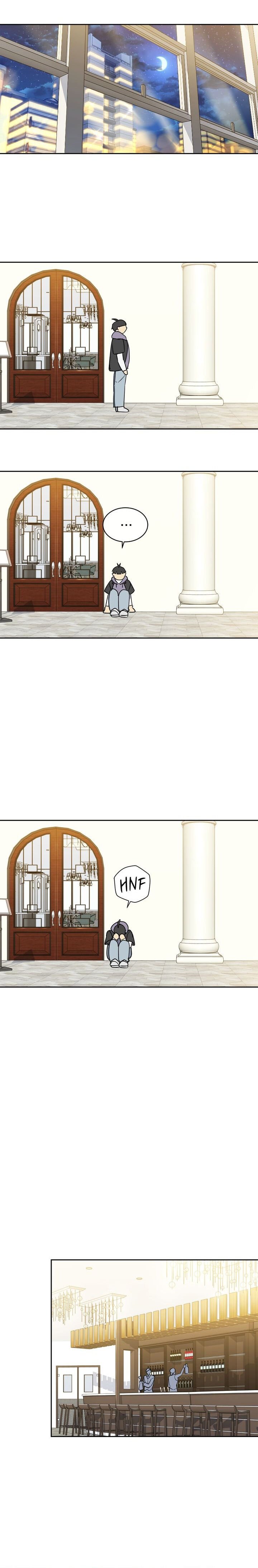 Page 6 of Chapter 36