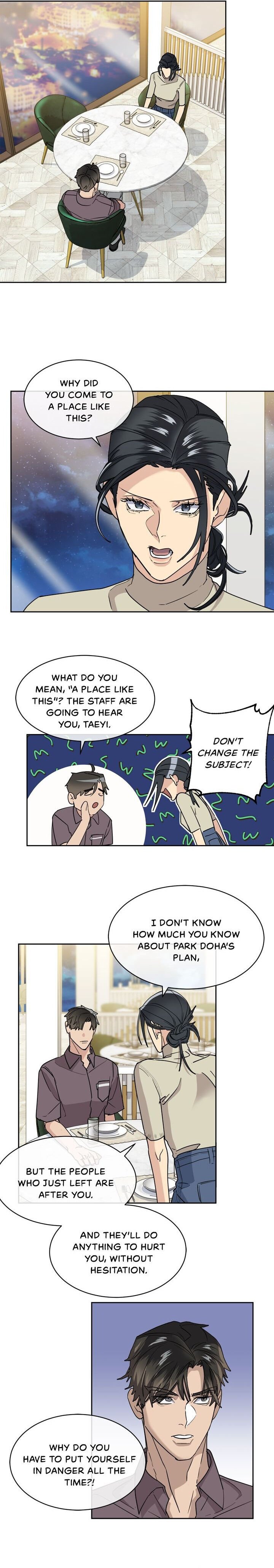 Page 7 of Chapter 36
