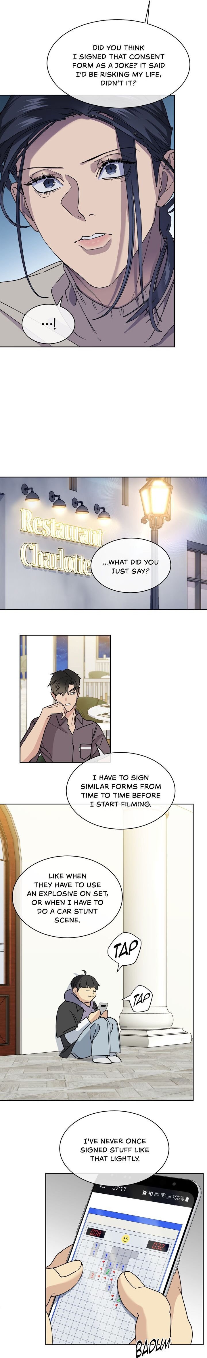 Page 8 of Chapter 36