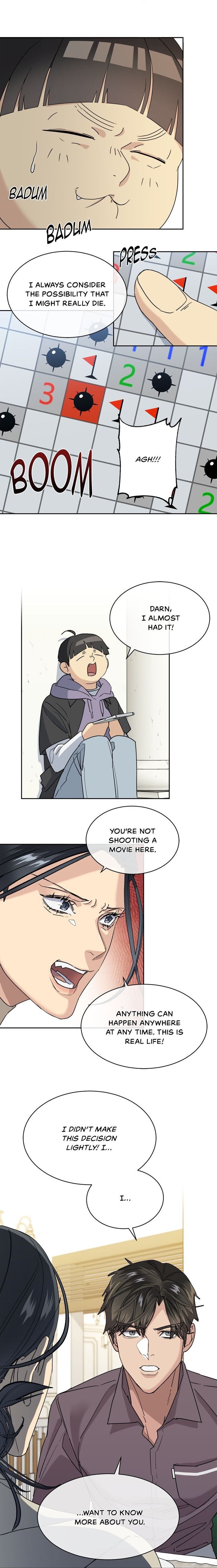 Page 9 of Chapter 36