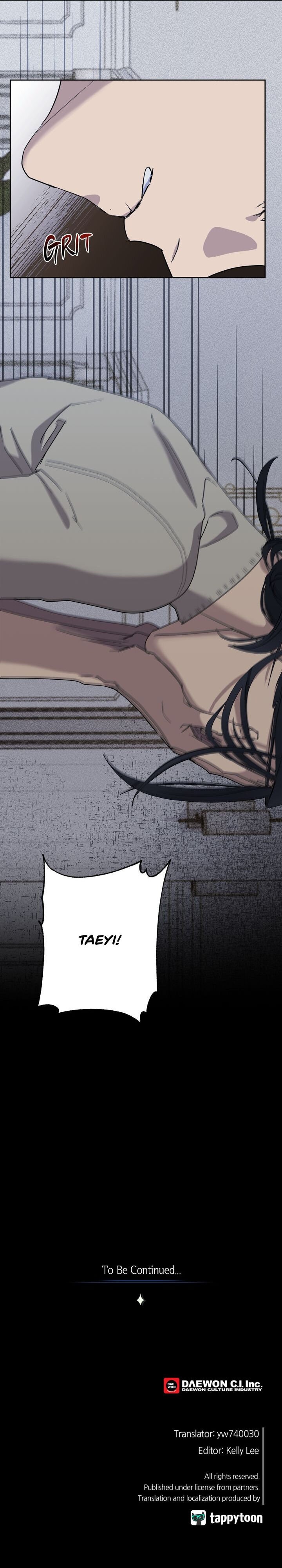 Page 14 of Chapter 36