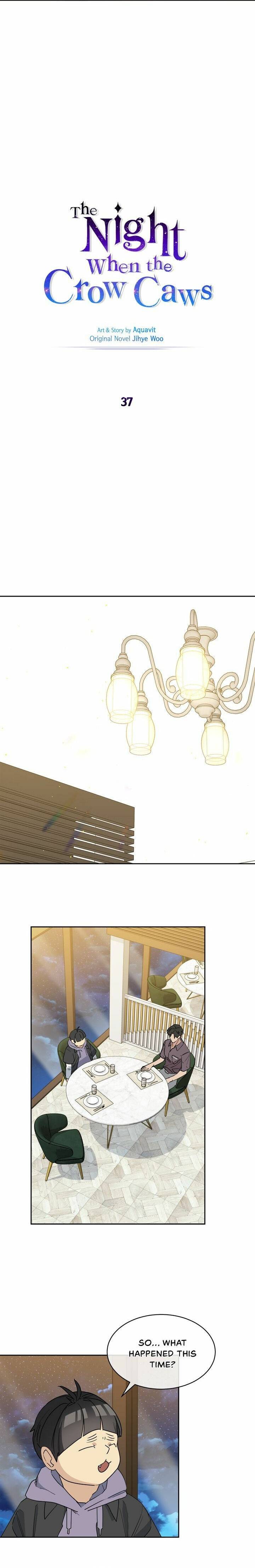 Page 3 of Chapter 37