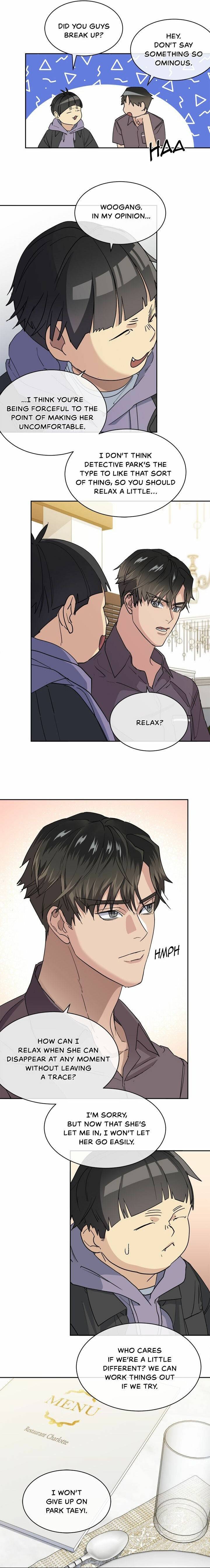 Page 4 of Chapter 37