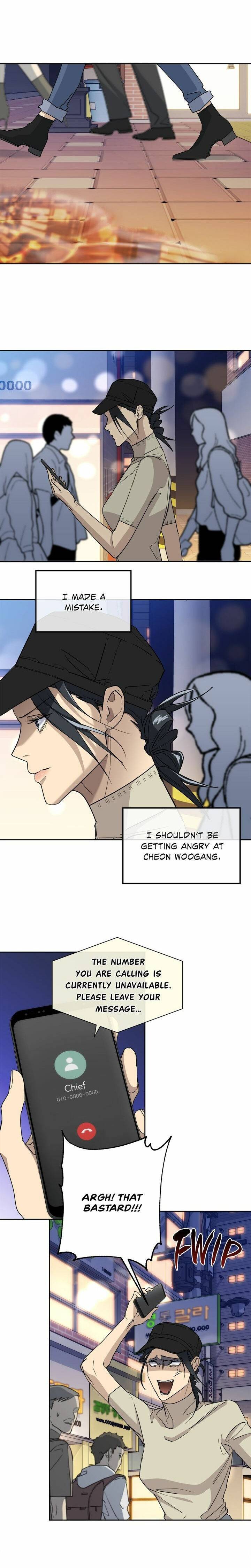 Page 6 of Chapter 37