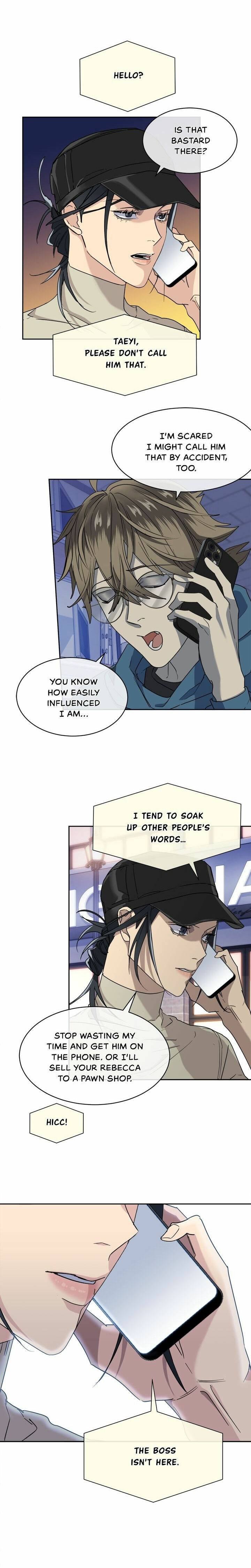 Page 8 of Chapter 37