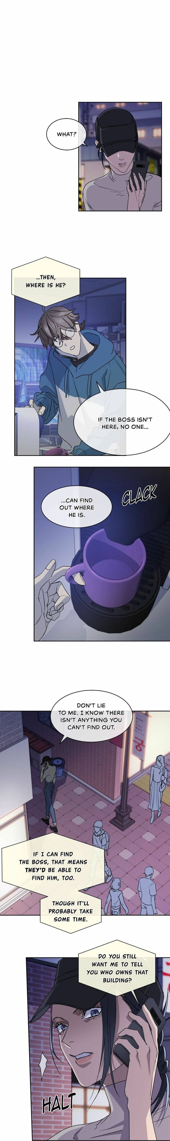Page 9 of Chapter 37