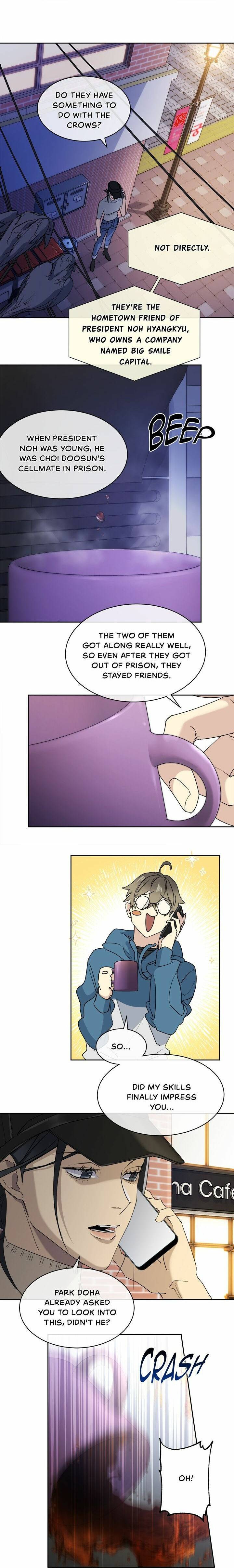 Page 10 of Chapter 37