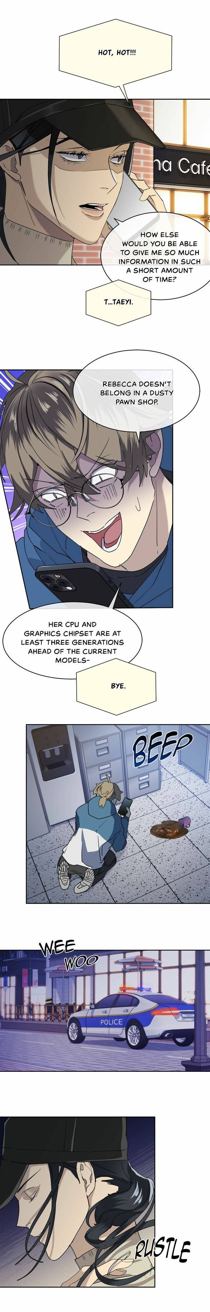Page 11 of Chapter 37