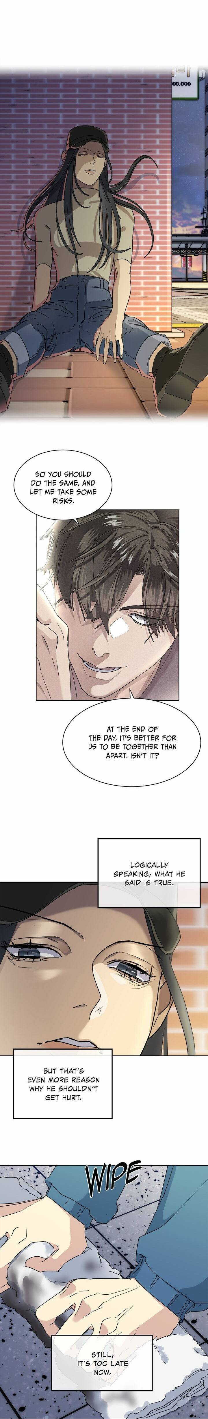 Page 12 of Chapter 37