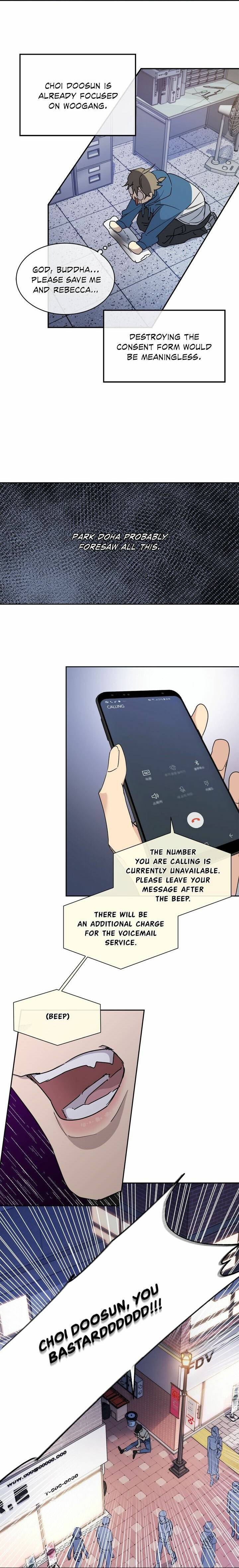 Page 13 of Chapter 37