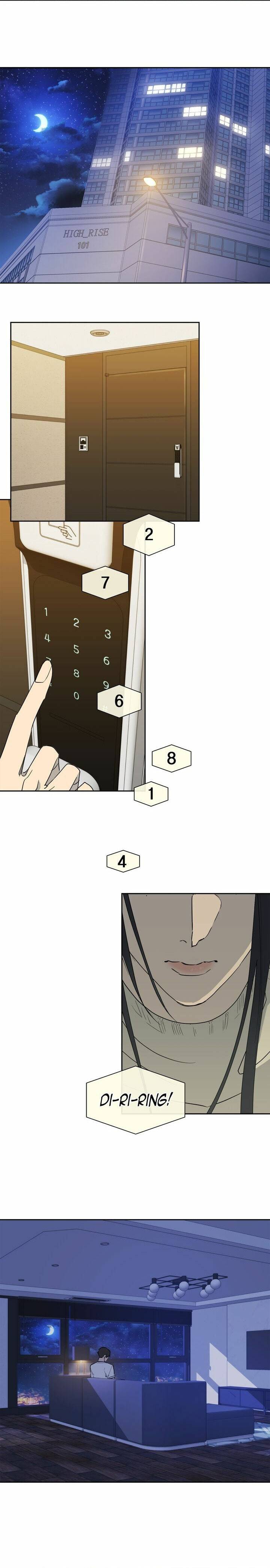 Page 14 of Chapter 37