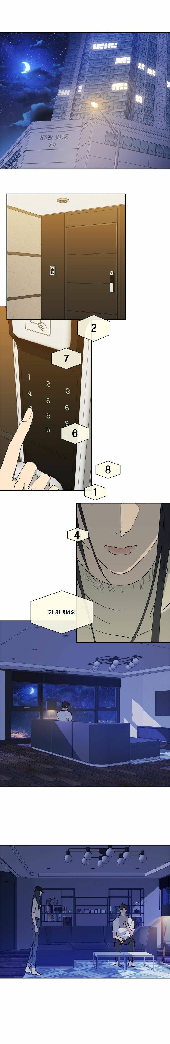 Page 2 of Chapter 38