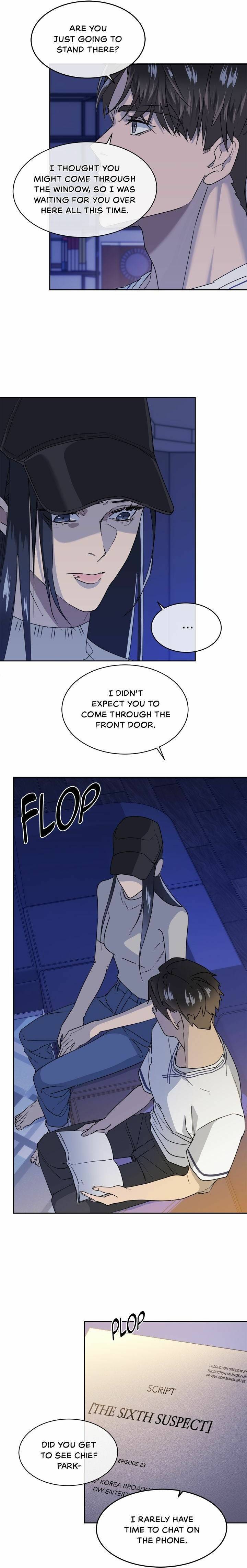 Page 3 of Chapter 38
