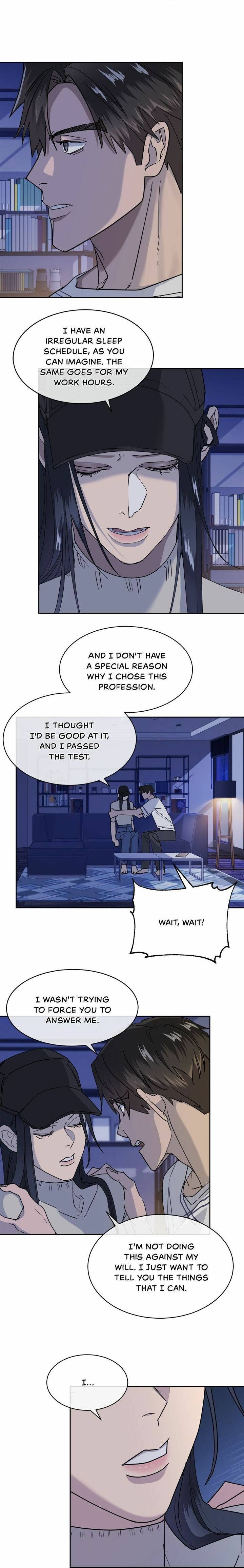 Page 4 of Chapter 38