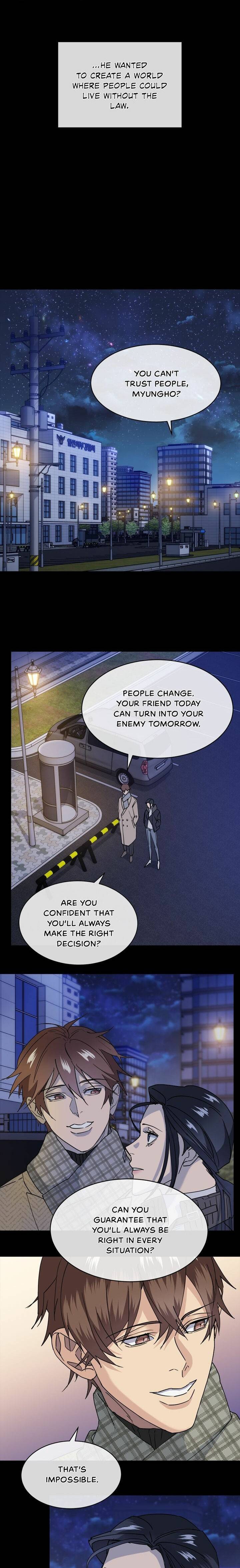 Page 7 of Chapter 38