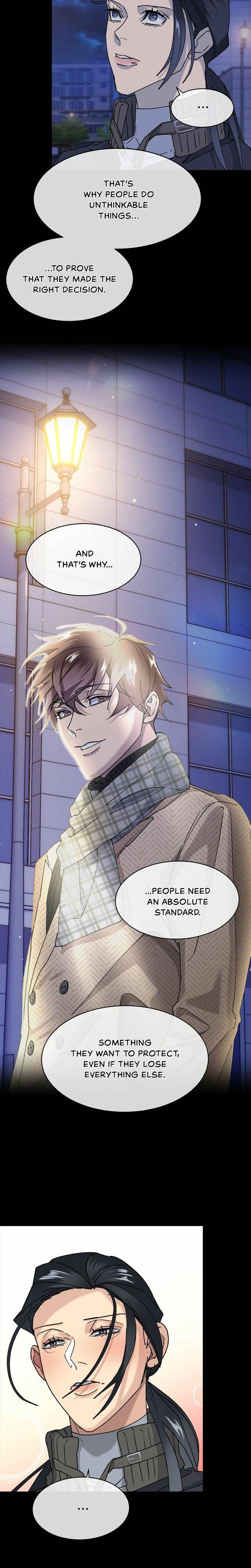 Page 8 of Chapter 38