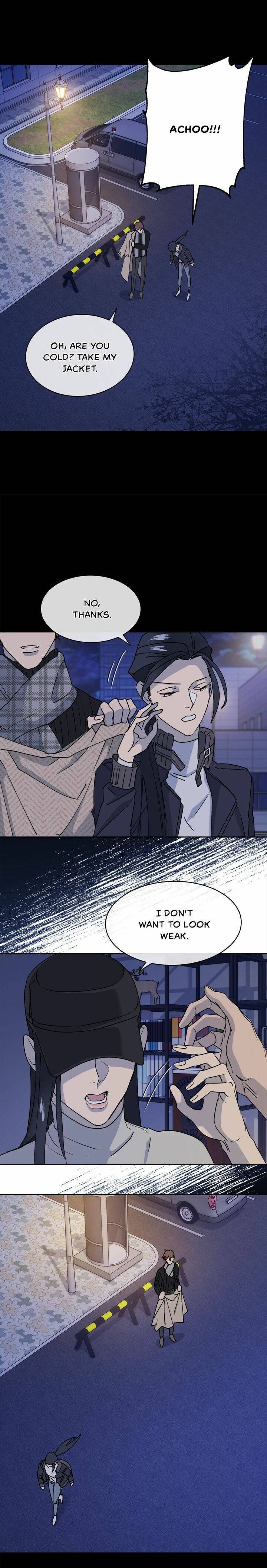 Page 9 of Chapter 38