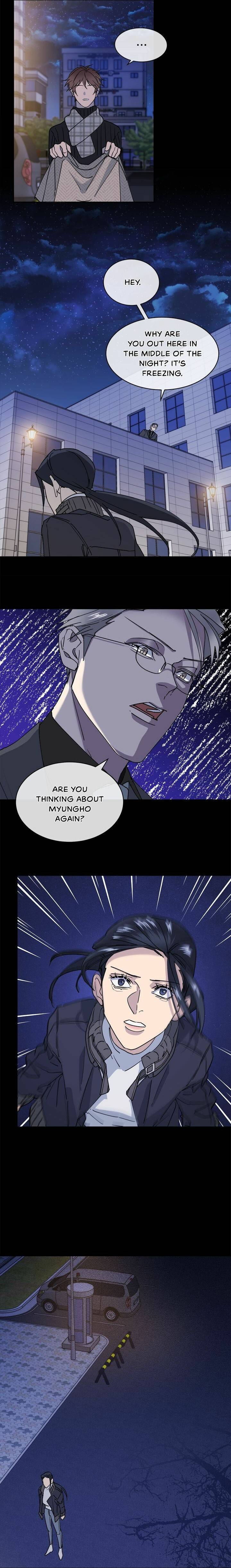 Page 10 of Chapter 38
