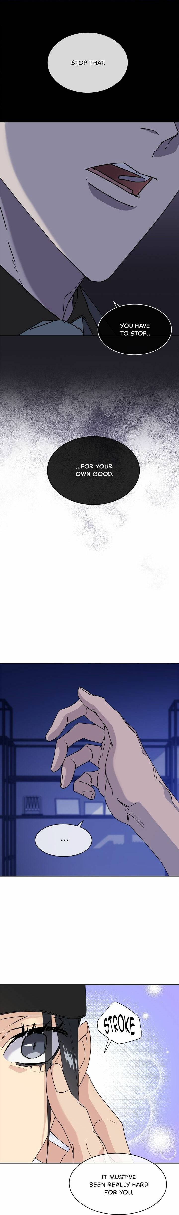 Page 11 of Chapter 38