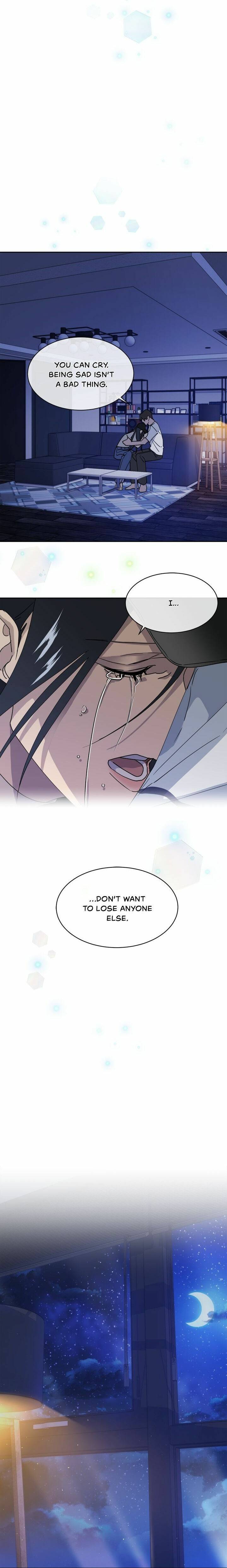 Page 13 of Chapter 38